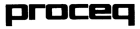 proceq Logo (IGE, 14.01.1994)