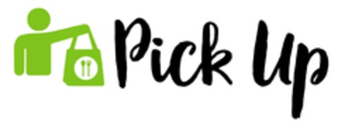 Pick Up Logo (IGE, 07.01.2021)