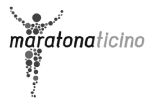 maratonaticino Logo (IGE, 07.11.2013)