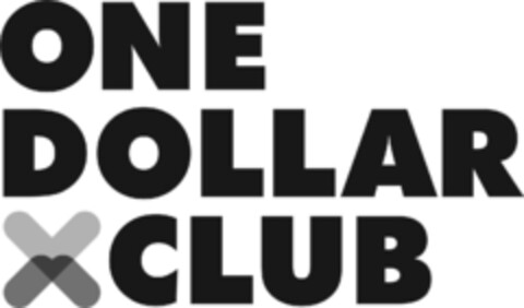 ONE DOLLAR X CLUB Logo (IGE, 20.08.2021)