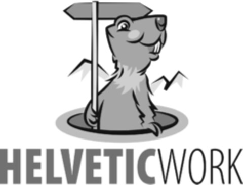 HELVETICWORK Logo (IGE, 26.01.2021)