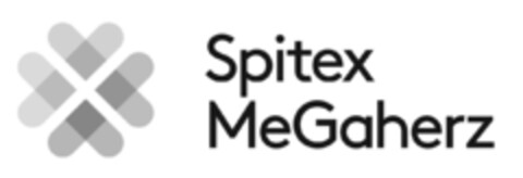 Spitex MeGaherz Logo (IGE, 30.01.2020)