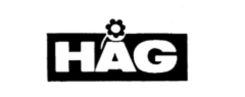 HAG Logo (IGE, 13.04.1977)