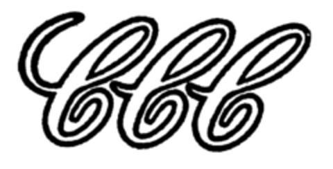 lll Logo (IGE, 04/12/1985)