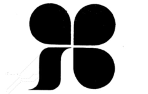  Logo (IGE, 05.03.1993)