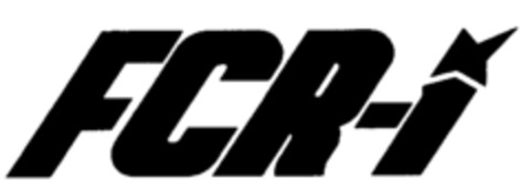 FCR-i Logo (IGE, 22.04.2003)