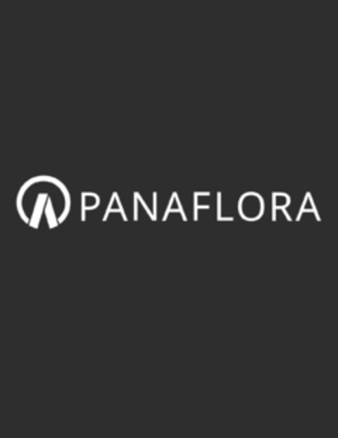 PANAFLORA Logo (IGE, 02/26/2019)