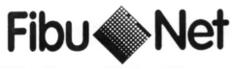 Fibu Net Logo (IGE, 08.03.2000)