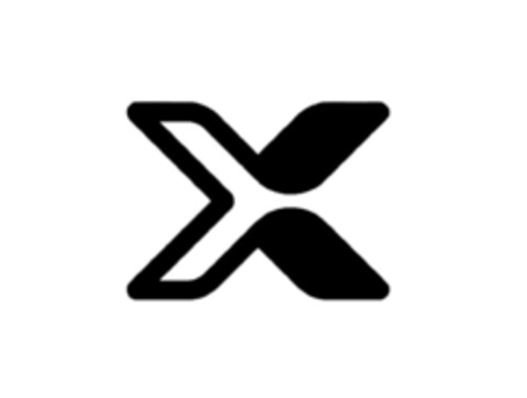 x Logo (IGE, 03/06/2024)