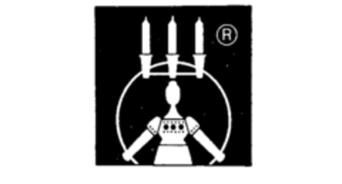 Logo (IGE, 29.06.1988)