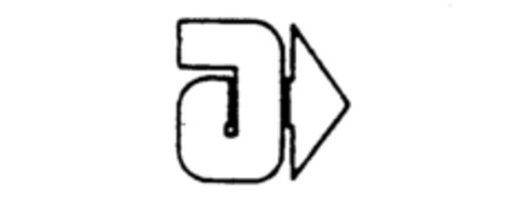 a Logo (IGE, 31.03.1993)