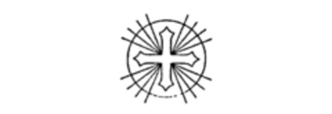  Logo (IGE, 28.07.1987)