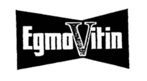 EgmoVitin Logo (IGE, 23.11.1981)