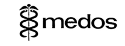 medos Logo (IGE, 05.11.1986)