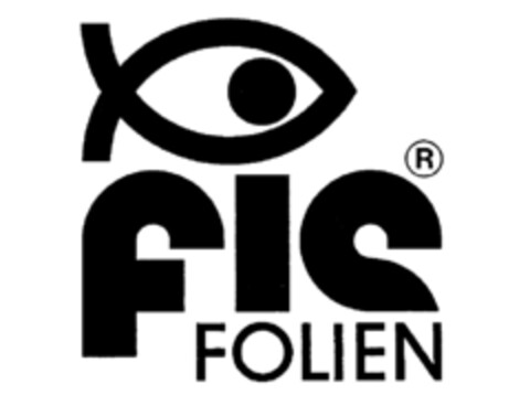 fis Folien Logo (IGE, 10.12.1985)