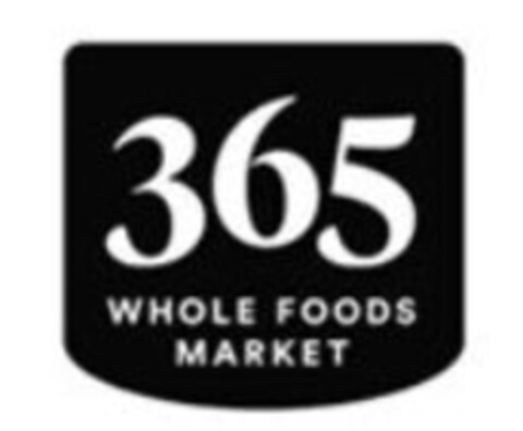 365 WHOLE FOODS MARKET Logo (IGE, 06/16/2020)