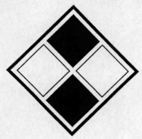  Logo (IGE, 22.09.1999)