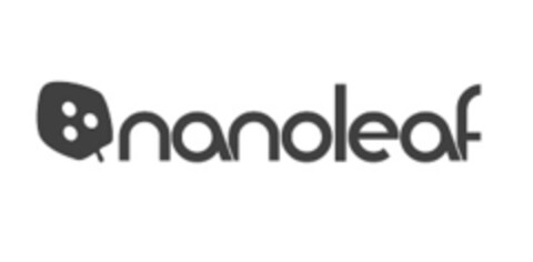 nanoleaf Logo (IGE, 08.06.2021)