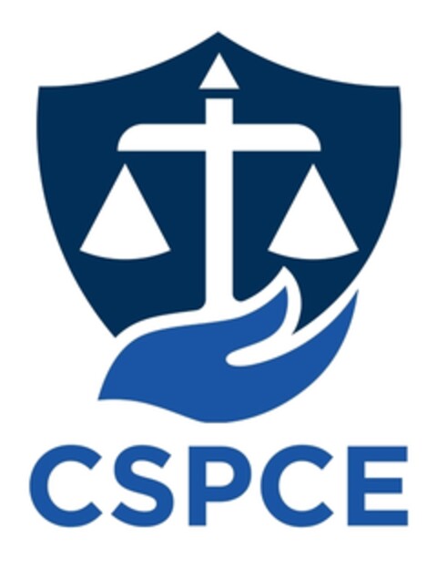 CSPCE Logo (IGE, 23.06.2021)