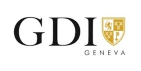 GDI GENEVA Logo (IGE, 25.07.2019)