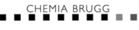 CHEMIA BRUGG Logo (IGE, 04.12.2002)