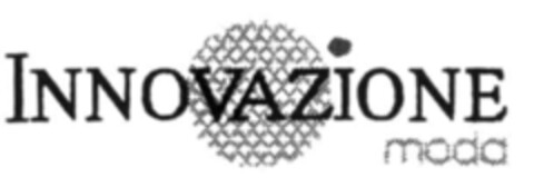 INNOVAZiONE moda Logo (IGE, 09.12.2002)