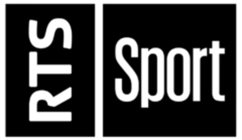 RTS Sport Logo (IGE, 26.08.2019)