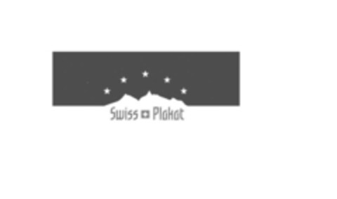 Swiss Plakat Logo (IGE, 22.09.2021)