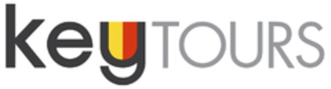 keyTOURS Logo (IGE, 28.11.2023)