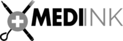 MEDIINK Logo (IGE, 10/29/2021)