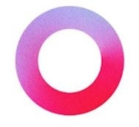 o Logo (IGE, 06.12.2019)