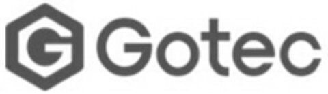 G Gotec Logo (IGE, 07.12.2020)