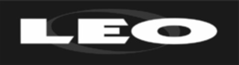 LEO Logo (IGE, 19.01.2011)