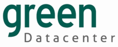 green Datacenter Logo (IGE, 23.01.2012)