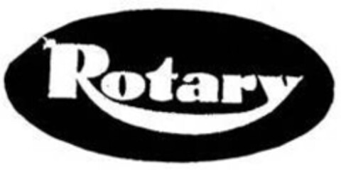 Rotary Logo (IGE, 09.02.2011)