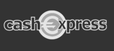 cash Express Logo (IGE, 07.02.2017)