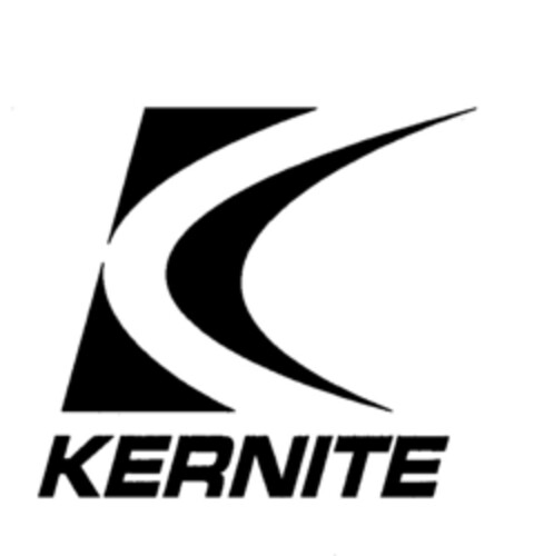 KERNITE Logo (IGE, 02/17/2015)