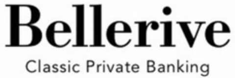 Bellerive Classic Private Banking Logo (IGE, 21.02.2012)