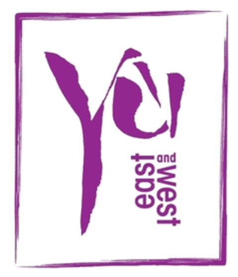 Yù east and west Logo (IGE, 23.02.2011)