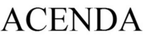 ACENDA Logo (IGE, 21.02.2014)