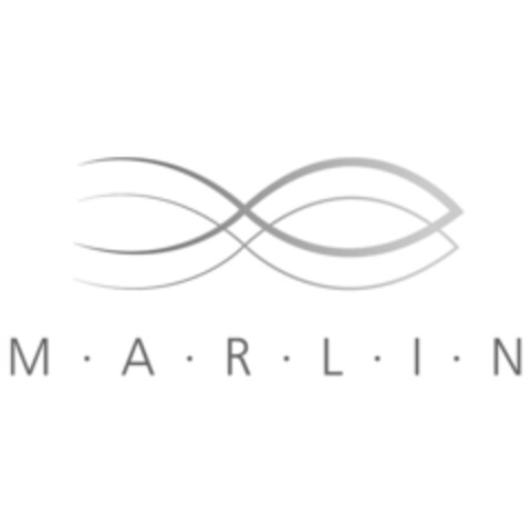 MARLIN Logo (IGE, 10.03.2015)