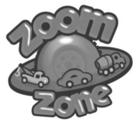 Zoom Zone Logo (IGE, 12.03.2012)