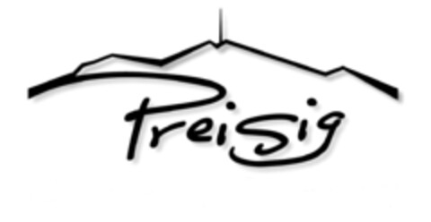 Preisig Logo (IGE, 23.03.2015)