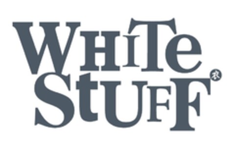 WHITE STUFF Logo (IGE, 04.05.2015)