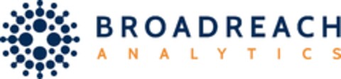 BROADREACH ANALYTICS Logo (IGE, 04.05.2016)