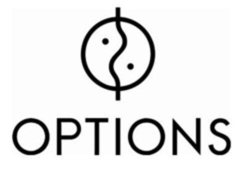 OPTIONS Logo (IGE, 15.05.2012)