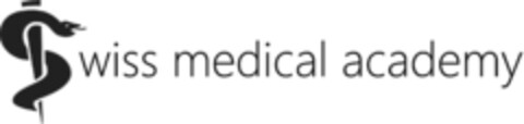 Swiss medical academy Logo (IGE, 30.09.2016)