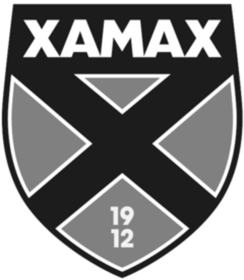 XAMAX 19 12 Logo (IGE, 06/05/2012)