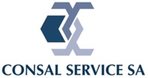 CONSAL SERVICE SA Logo (IGE, 12.06.2014)