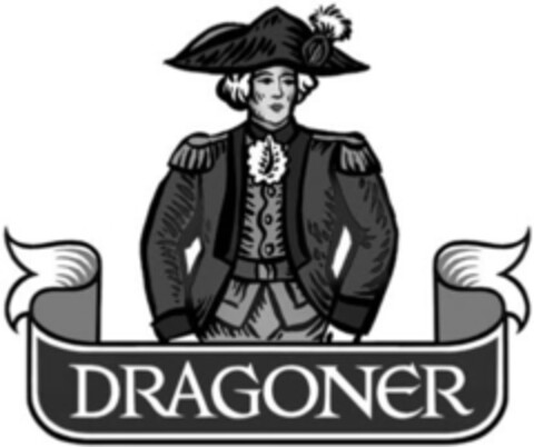 DRAGONER Logo (IGE, 12.06.2013)